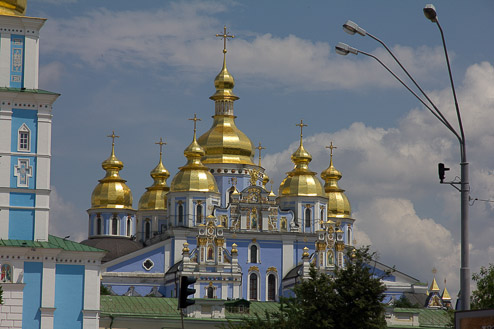 ﻿Ukraina-Krym
